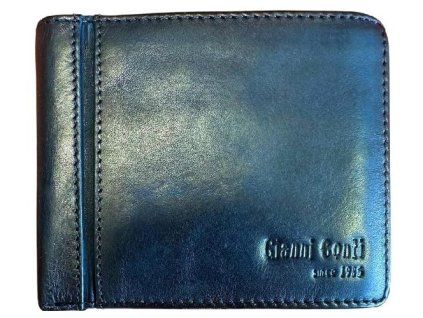 stažený soubor (31)