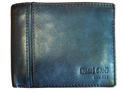 stažený soubor (38)