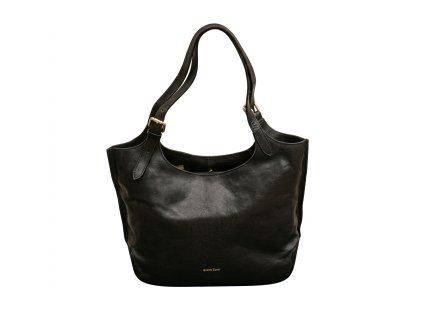 4756295 black predok