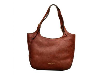 4756295 brandy predok