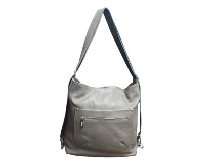 Snímek obrazovky 2026 01 30 131035