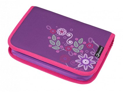 CASE MERCURY 9A VIOLET GREEN PINK 1 kopie