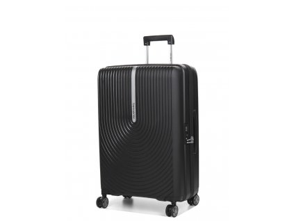 valise samsonite 615021z