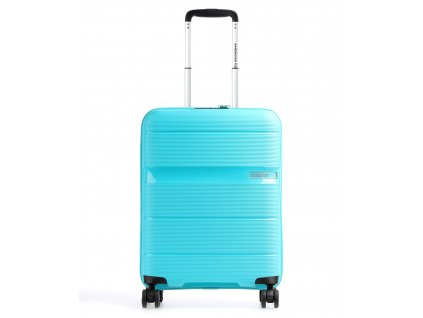 american tourister linex kufr se 4 kolecky ocean 128453 1099 31