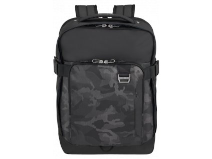 133805 l403 133805 l403 midtown laptop backpack l exp front 1 78c1dc65 fd7b 4eea bb73 abfa00c42ed6 sv 2017 11 09 sr c si upload c3b23c2837 sig cK4dfCowuwmRVcVx4nUbPS9 Kkxq3wGaVPwmuO 1t0Q spr https