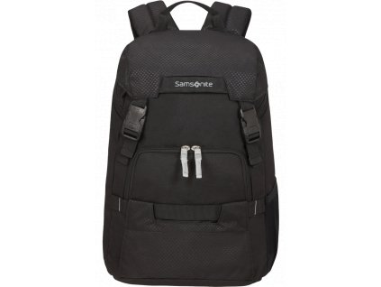 128089 1041 128089 1041 laptop backpack m front 8bde319c 4559 43fd a96c aace00ee415f sv 2017 11 09 sr c si upload c3b23c2837 sig cK4dfCowuwmRVcVx4nUbPS9 Kkxq3wGaVPwmuO 1t0Q spr https (1)