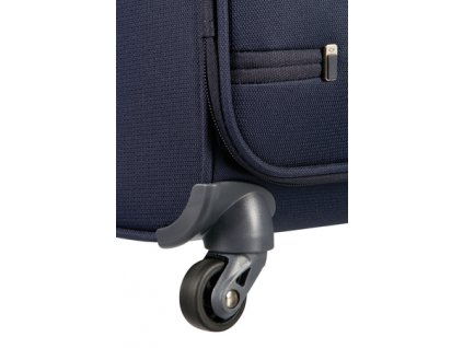 samsonite base boost kufr se 4 kolecky namornicka 79200 1598 31