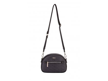 david jones 6622 1 crossbody bag