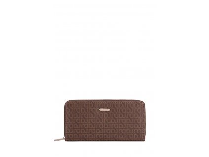 david jones p111 510 synthetic wallet (1)