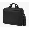 Samsonite taška na notebook 15,6" guardit classy černá