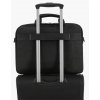 Samsonite taška na notebook 15,6" guardit classy černá