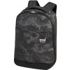 133800 l403 133800 l403 midtown laptop backpack s front34 1 ef0a9d40 c40e 486e 8153 abfa00c37d07 sv 2017 11 09 sr c si upload c3b23c2837 sig cK4dfCowuwmRVcVx4nUbPS9 Kkxq3wGaVPwmuO 1t0Q spr https