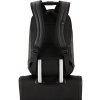 133800 l403 133800 l403 midtown laptop backpack s smart sleeve 57be4689 19a0 44fb a8c0 ab6b00a34707 sv 2017 11 09 sr c si upload c3b23c2837 sig cK4dfCowuwmRVcVx4nUbPS9 Kkxq3wGaVPwmuO 1t0Q spr https