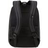133800 l403 133800 l403 midtown laptop backpack s back 3ef4b230 633e 4376 9ea0 ab6b00a27271 sv 2017 11 09 sr c si upload c3b23c2837 sig cK4dfCowuwmRVcVx4nUbPS9 Kkxq3wGaVPwmuO 1t0Q spr https