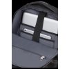 133800 l403 133800 l403 midtown laptop backpack s interior f2b32904 788f 4cab ad4a ab6b00a33877 sv 2017 11 09 sr c si upload c3b23c2837 sig cK4dfCowuwmRVcVx4nUbPS9 Kkxq3wGaVPwmuO 1t0Q spr https