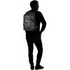 133800 l403 133800 l403 midtown laptop backpack s with silhouette 1 de98076c b659 4f14 91a0 abbb00abae0f sv 2017 11 09 sr c si upload c3b23c2837 sig cK4dfCowuwmRVcVx4nUbPS9 Kkxq3wGaVPwmuO 1t0Q spr https