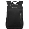 Samsonite batoh Guardit classy 14,1" černý