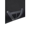 PROD COL 79200 1041 BACK PROTECTION 47f00d29 f259 4ea9 89b3 a6a900d8d9b3