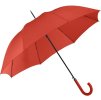 56161 1156 56161 1156 rain pro stick umbrella front34 e46ca079 7312 46b0 ab70 ae2800fd1788 sv 2017 11 09 sr c si upload c3b23c2837 sig cK4dfCowuwmRVcVx4nUbPS9 Kkxq3wGaVPwmuO 1t0Q spr https