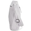 crossbody kabelka indee 6263 ss 2 scaled