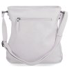 crossbody kabelka indee 6263 ss 3 scaled