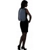 130109 7769 130109 7769 lpt backpack 14.1 with silhouette 16590755 e60c 4838 9128 aee0007c22b9