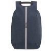 130109 7769 130109 7769 lpt backpack 14.1 front 18b8bcc1 626f 491b 8661 aee0007be205
