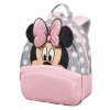 106707 7064 106707 7064 bp s disney minnie gl. front34 383730ee 60c8 4661 9d87 a8cf008563f4 sv 2017 11 09 sr c si upload c3b23c2837 sig cK4dfCowuwmRVcVx4nUbPS9 Kkxq3wGaVPwmuO 1t0Q spr https