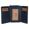 1661153956630332a427ee0 16611535782028lagen blc 5314 222 navy blue 4