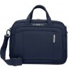 Samsonite taška Respark na notebook 15.6" modrá