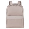 129432 1830 129432 1830 backpack 14.1 front dcb2ab1b 78b0 443b 8263 ac3900899d7c sv 2017 11 09 sr c si upload c3b23c2837 sig cK4dfCowuwmRVcVx4nUbPS9 Kkxq3wGaVPwmuO 1t0Q spr https