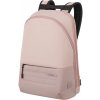 141470 1751 141470 1751 stackd biz laptop backpack 14.1 front34 de83a729 b9d2 4014 8c5d adb00097850d