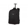Samsonite  ROADER batoh na notebook 17.3" černý