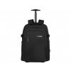 Samsonite  ROADER batoh na notebook 17.3" černý