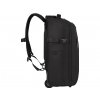 Samsonite  ROADER batoh na notebook 17.3" černý