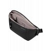 144725 1041 144725 1041 move 4.0 waist bag s interior 4cc884e4 9e68 4cfe aa6c ae9e008d59cd