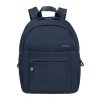 144723 1247 144723 1247 move 4.0 backpack front dc3ce0f8 bd57 45c0 82ad ae9e00843168