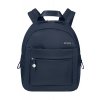 144722 1247 144722 1247 move 4.0 backpack s front ee04cf24 98ee 4f26 83ed ae9e00817b1d
