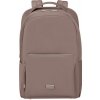 144371 5055 144371 5055 be her backpack 14.1 front 6b6d2d0b df32 4ac8 8566 ae7000a52d41
