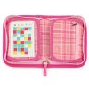 CASE PRIM 23 B 04 2
