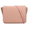 16823348412136lagen blc22 2061 peach 1