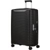 143110 1041 143110 1041 upscape spinner 7528 exp front34 d94e17be 7202 4a46 941b ae3600a28a77