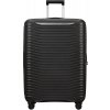 143110 1041 143110 1041 upscape spinner 7528 exp front 6e10a69a 8a10 4f60 9b3f ae3600a2845f