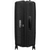 143110 1041 143110 1041 upscape spinner 7528 exp expandability 4b1b9bba 7a4f 4b6b a968 ae3600a32bdc