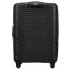 143110 1041 143110 1041 upscape spinner 7528 exp back 6d204b2a 85fa 4c84 a44b ae3600a27eea