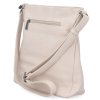 crossbody kabelka tangerin 8003 be 4 (1)