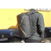 84046 01 Duffel backpack