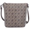 crossbody kabelka le sands 4242 h 1