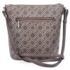 crossbody kabelka le sands 4242 h 3