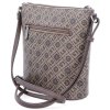 crossbody kabelka le sands 4242 h 4